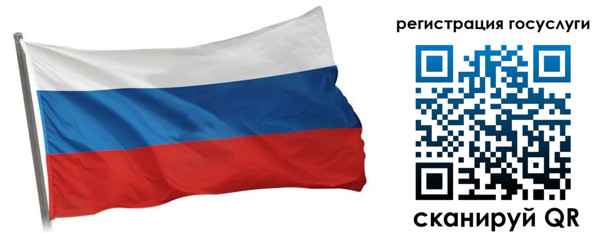 прописка штамп в Судогде